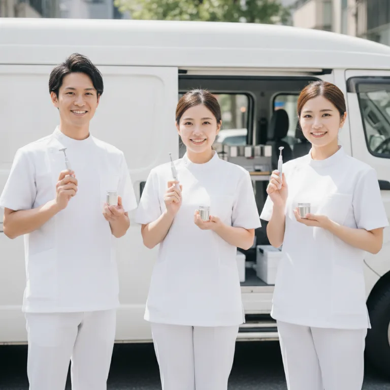 마이크로블레이딩 팀 위치: Yeongam